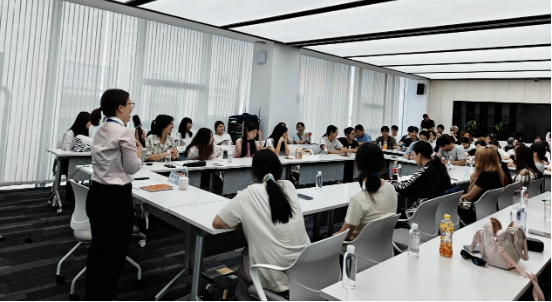 Відвідайте Quangong Co., Ltd. і дослідіть секрети інтелектуального виготовлення цегли