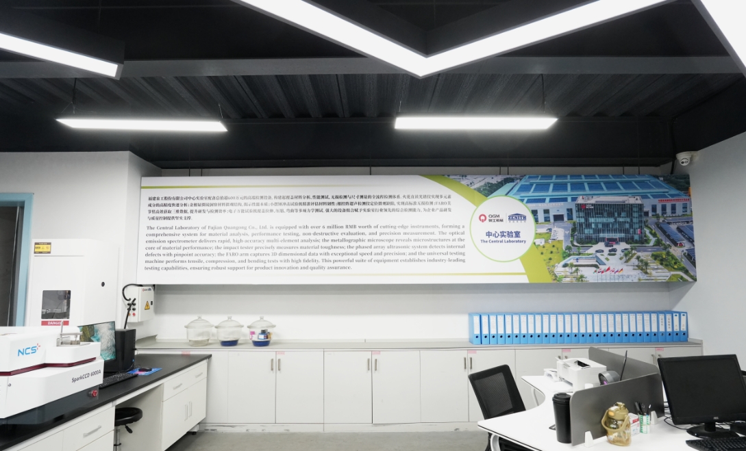 Точне виробництво створює високоякісні цегельні машини