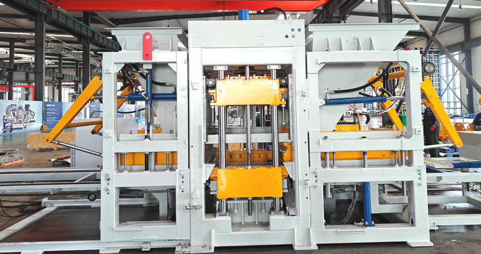 Потреби клієнтів керують нашими інноваціями.