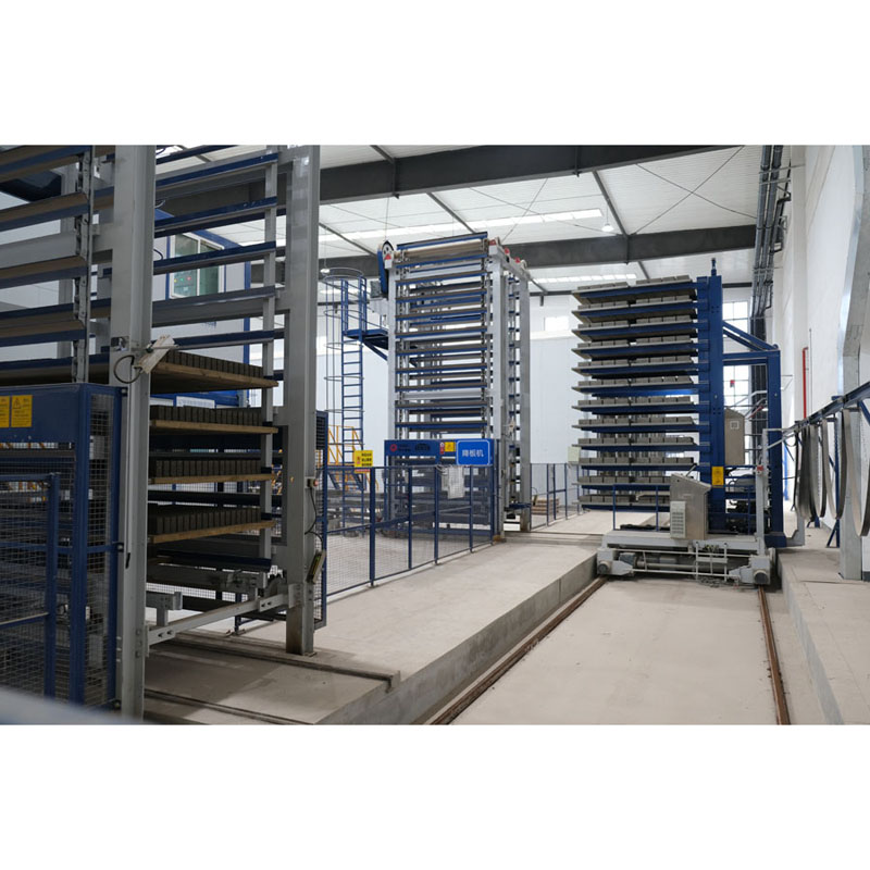 Як інноваційні матеріали підвищують продуктивність допоміжного обладнання?